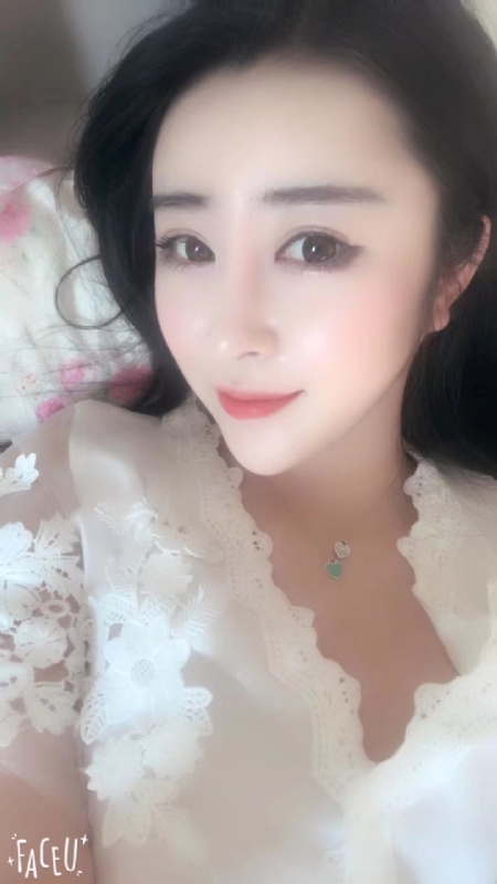 宝宝的第一张照片--建瓯征婚网