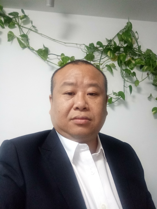 墨然的第一张照片--建瓯征婚网
