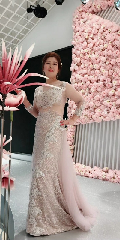 sophie的第一张照片--建瓯征婚网