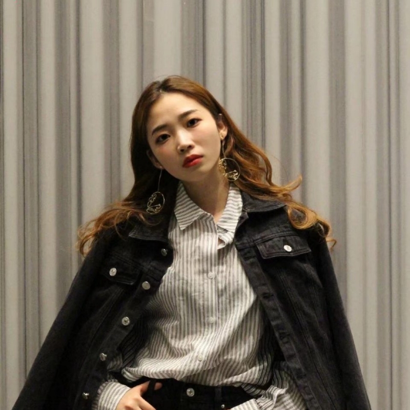 平ling的第一张照片--建瓯征婚网