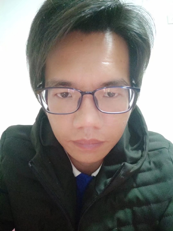 雪花梨的第一张照片--建瓯征婚网