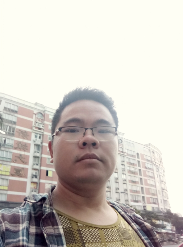 今生今世的第一张照片--建瓯征婚网