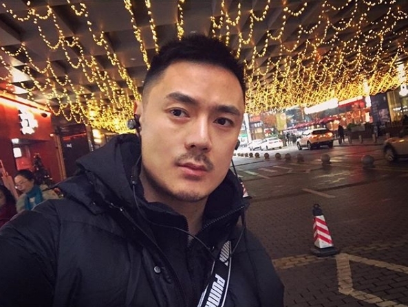 别喜欢我的第一张照片--建瓯征婚网
