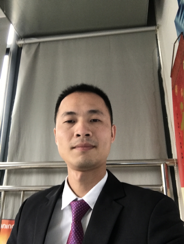 等你来的第一张照片--建瓯征婚网