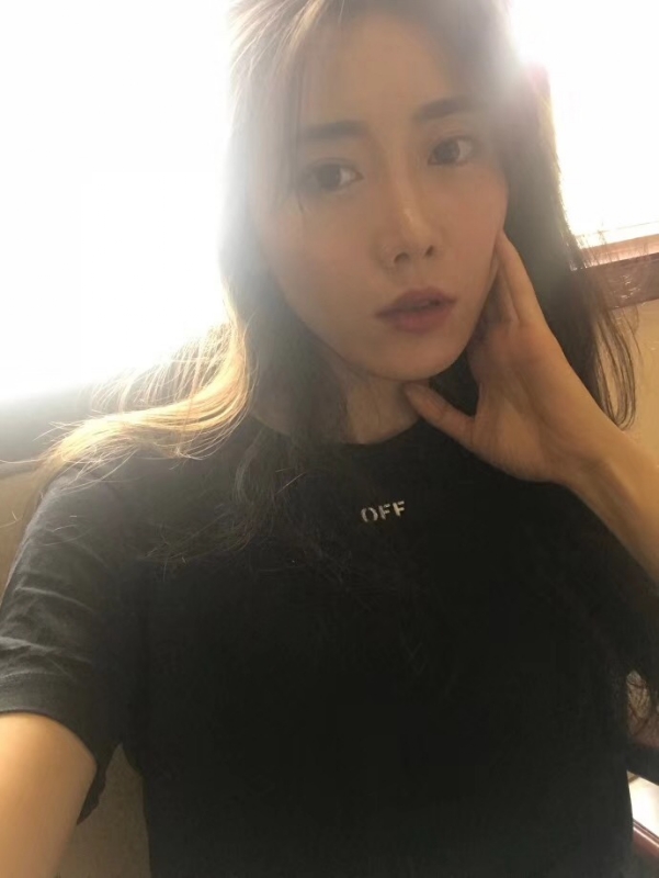 小淘氣的第一张照片--建瓯征婚网