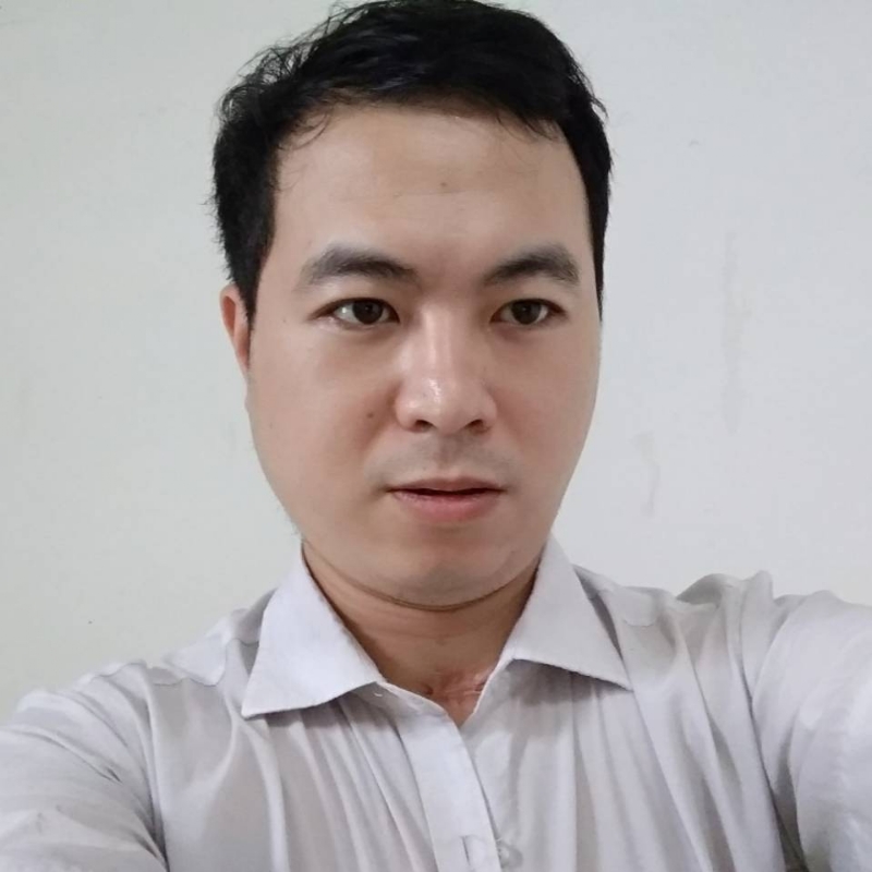 荆旭的第一张照片--建瓯征婚网