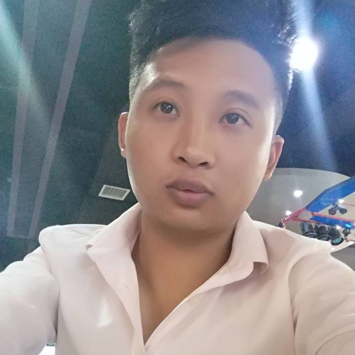 爱一人足矣的第一张照片--建瓯征婚网