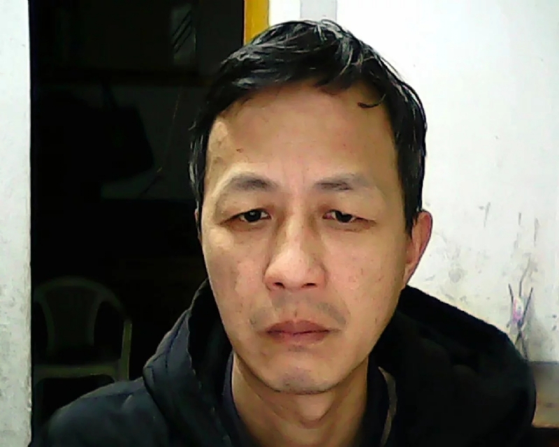 wenwen的第一张照片--建瓯征婚网