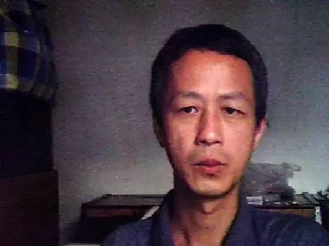 wenwen的第三张照片--建瓯征婚网