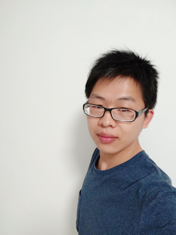 lian03的第一张照片--建瓯征婚网
