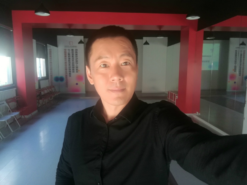 港湾的第二张照片--建瓯征婚网