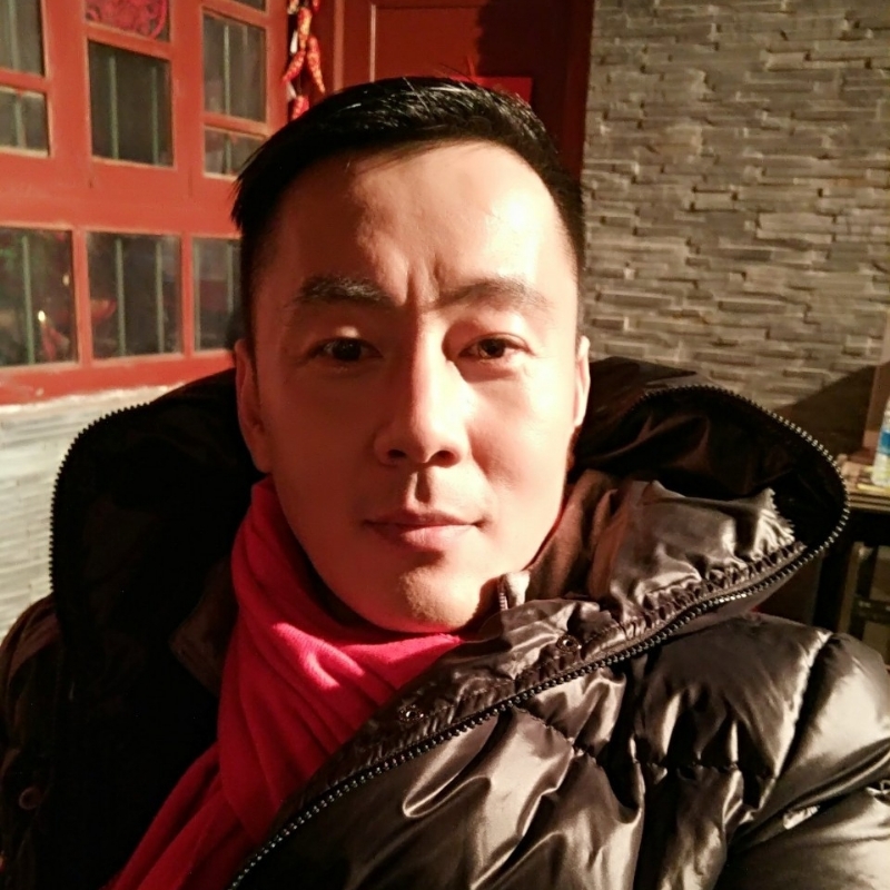 月满西楼的第一张照片--建瓯征婚网