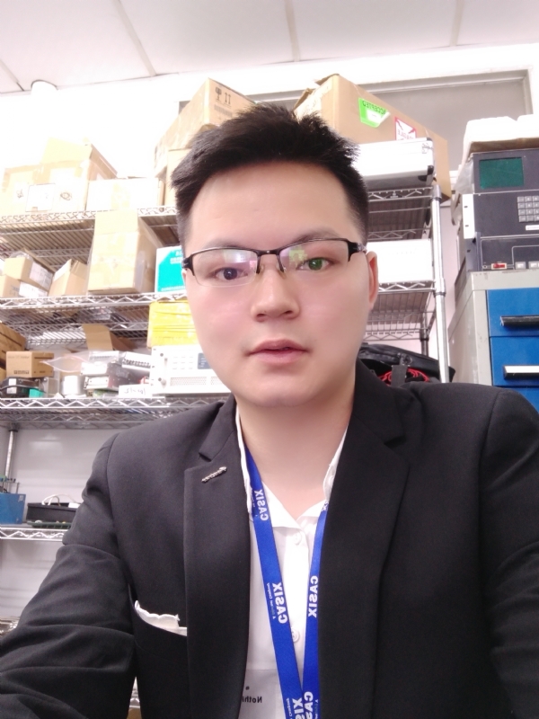 仙人掌的第一张照片--建瓯征婚网