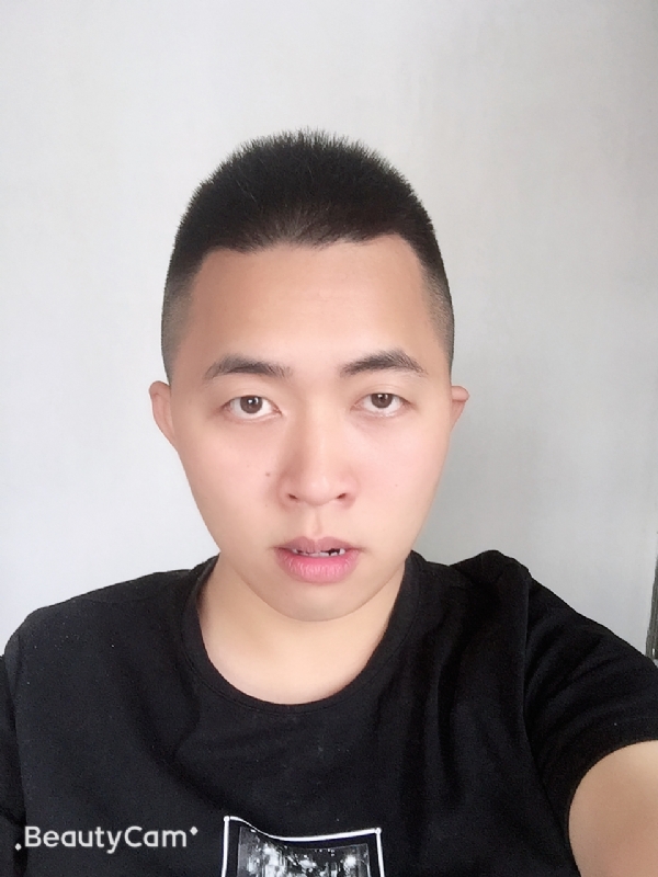 小白的第一张照片--建瓯征婚网