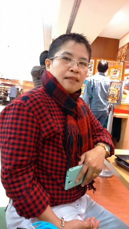 Bojing的第一张照片--建瓯征婚网