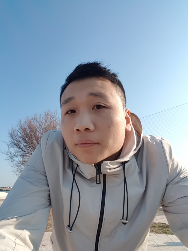 绚烂背后的平淡的第二张照片--建瓯征婚网