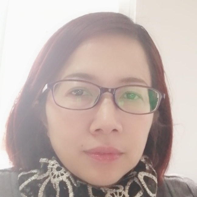 再来一生的第一张照片--建瓯征婚网