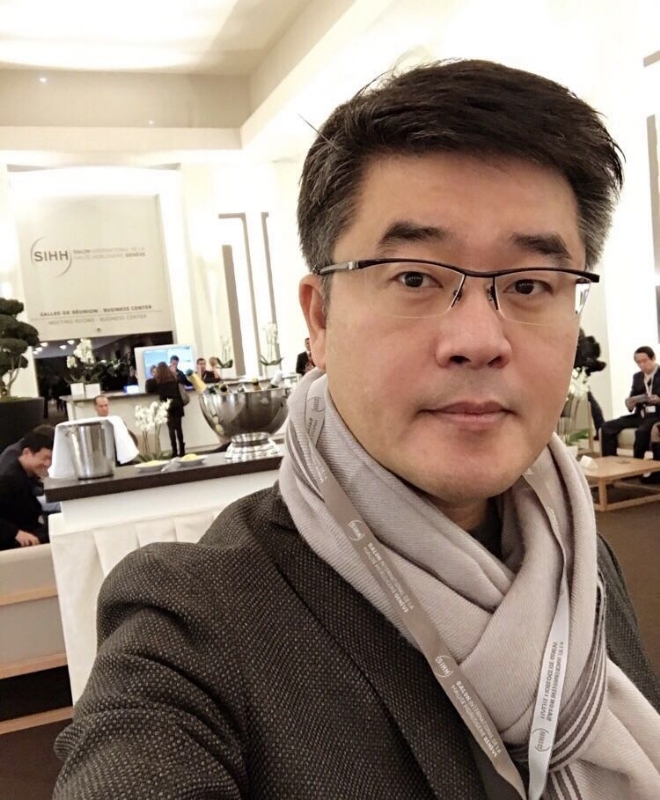 天马行空的第一张照片--建瓯征婚网