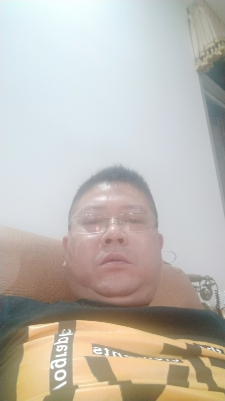 阿明的第一张照片--建瓯征婚网