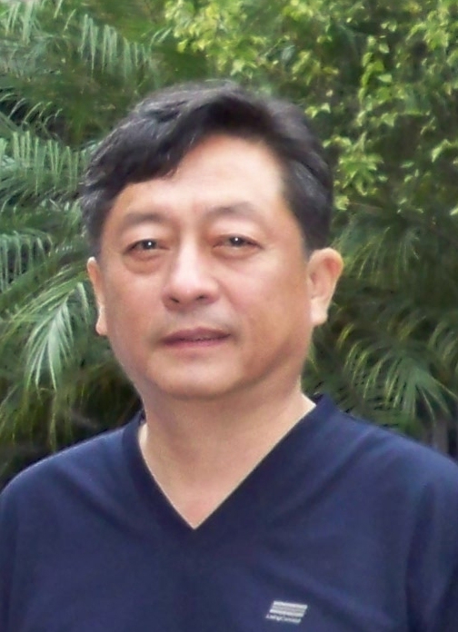 jj的第一张照片--建瓯征婚网