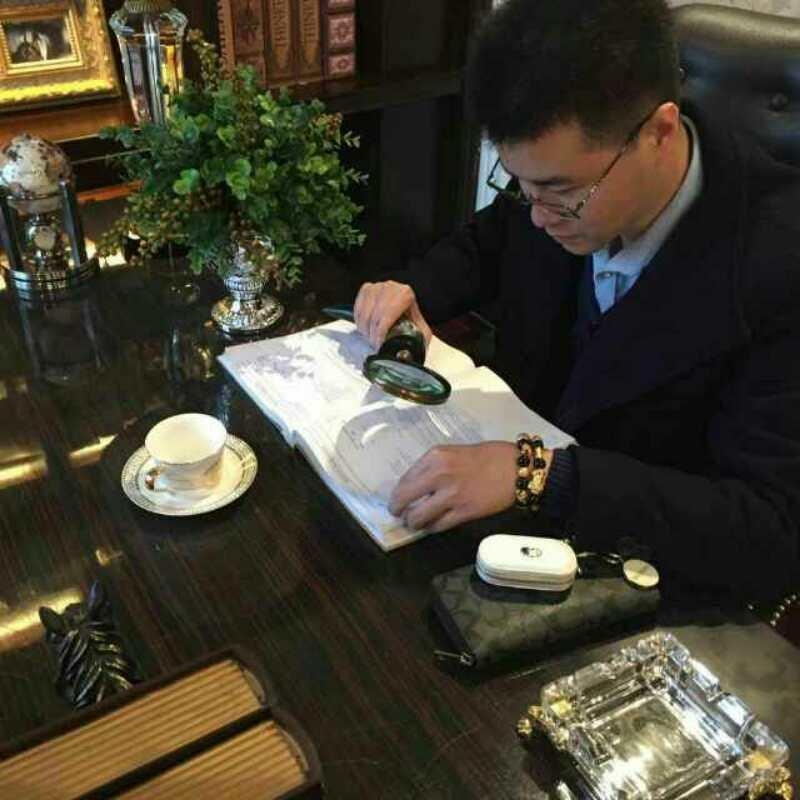 海纳百川的第一张照片--建瓯征婚网