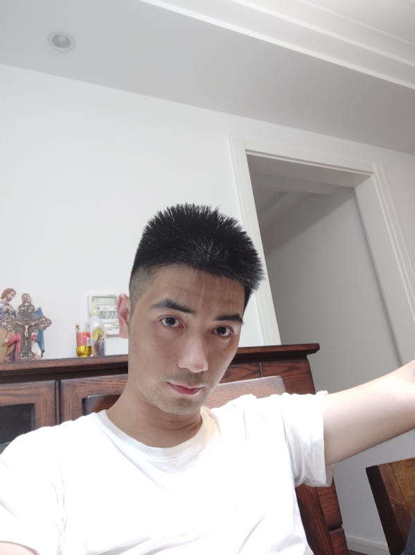 limchenxu的第一张照片--建瓯征婚网