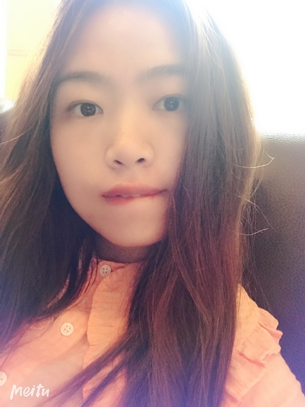 潘朵拉的第二张照片--建瓯征婚网