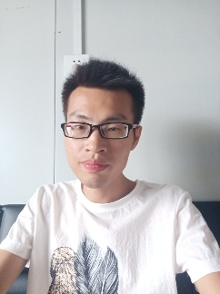只求缘分来到的第一张照片--建瓯征婚网