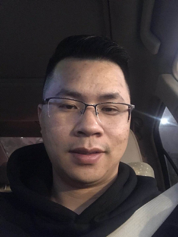 心飞扬的第一张照片--建瓯征婚网