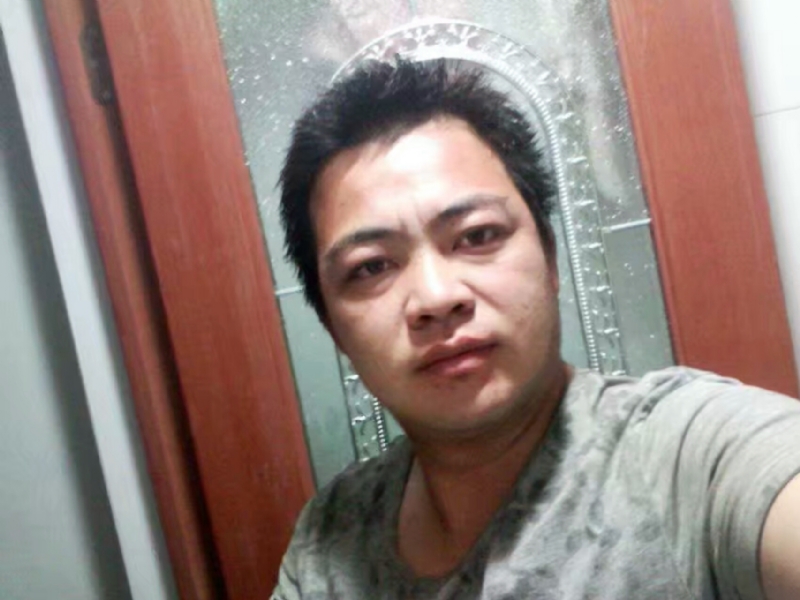 往事随风的第一张照片--建瓯征婚网