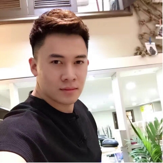 拥有神一样的男人的第一张照片--建瓯征婚网