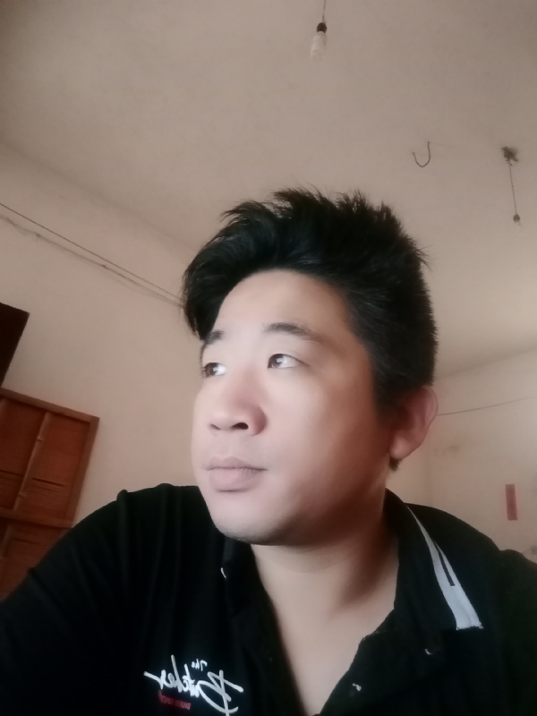 迷失本心的第一张照片--建瓯征婚网