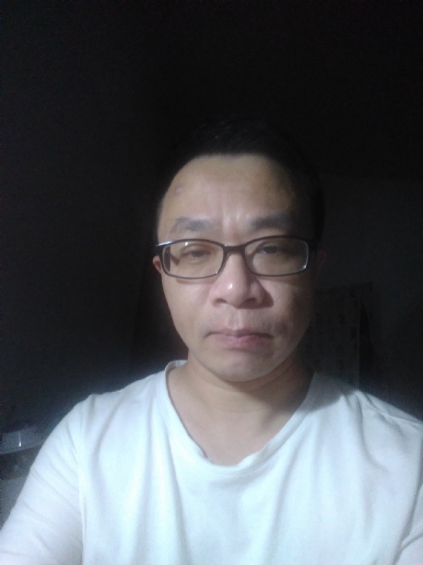 尘梦短促的第一张照片--建瓯征婚网