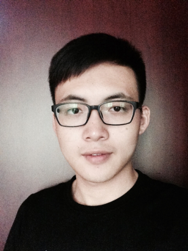 大鱼的第一张照片--建瓯征婚网
