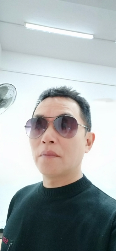 水进的第一张照片--建瓯征婚网