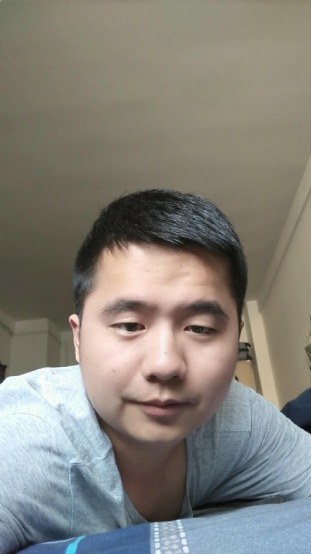 wecart的第一张照片--建瓯征婚网