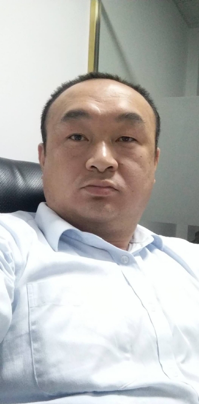 想你的夜的第一张照片--建瓯征婚网