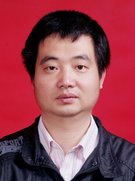 黄鹂鸟的第一张照片--建瓯征婚网