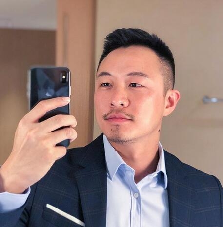 残痕的第一张照片--建瓯征婚网
