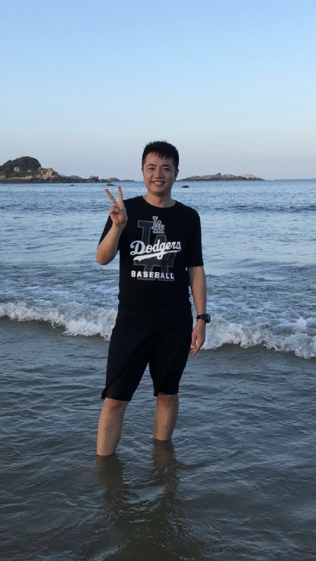 闭月的第一张照片--建瓯征婚网