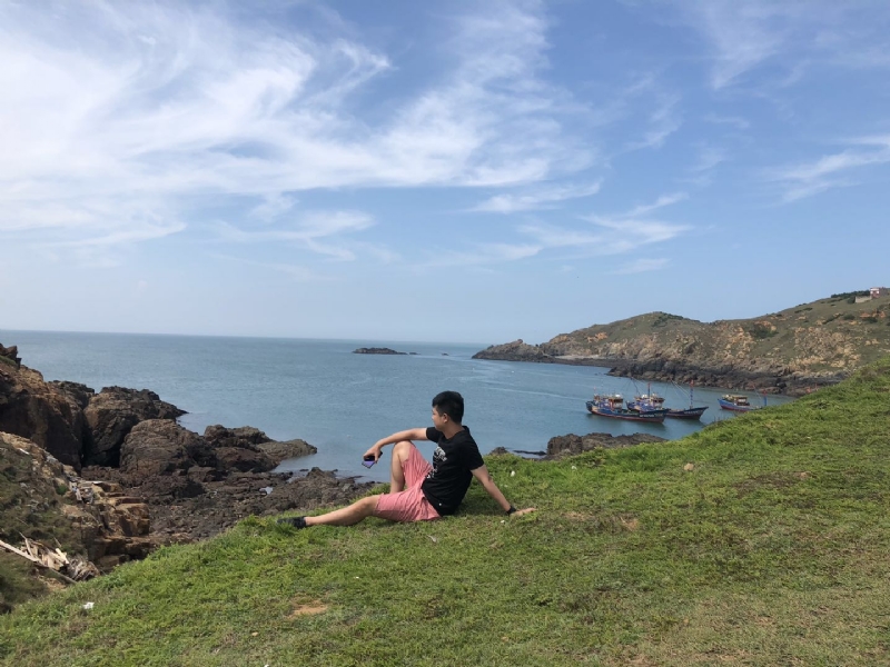 闭月的第二张照片--建瓯征婚网