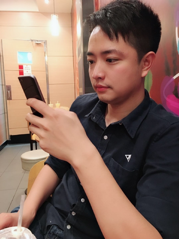 闭月的第三张照片--建瓯征婚网