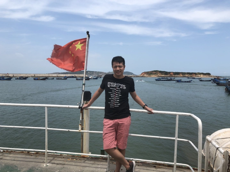 闭月的第四张照片--建瓯征婚网