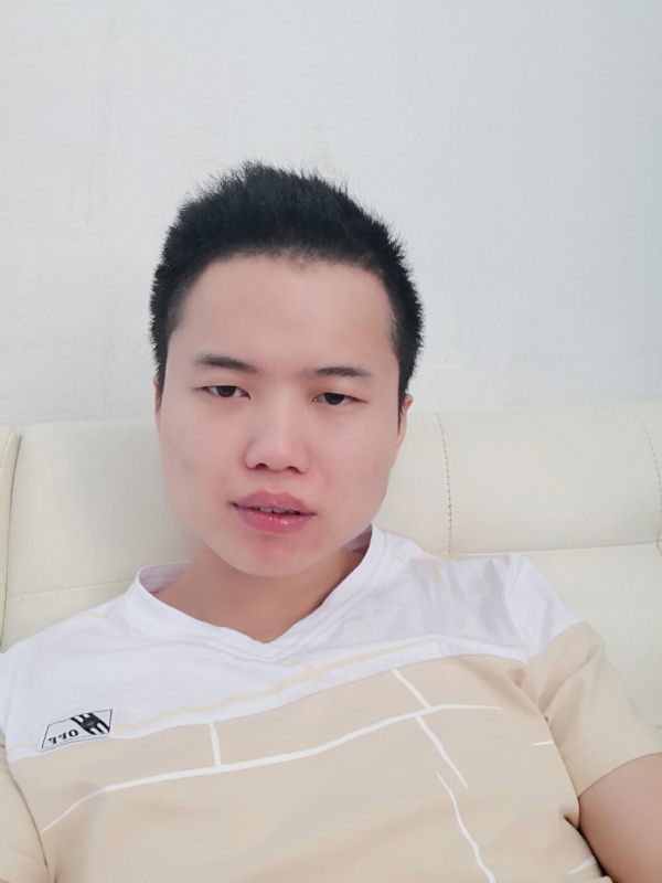 执一份情的第一张照片--建瓯征婚网