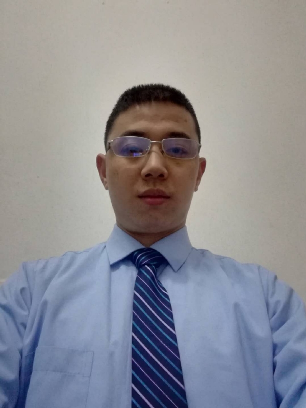 克火的第一张照片--建瓯征婚网