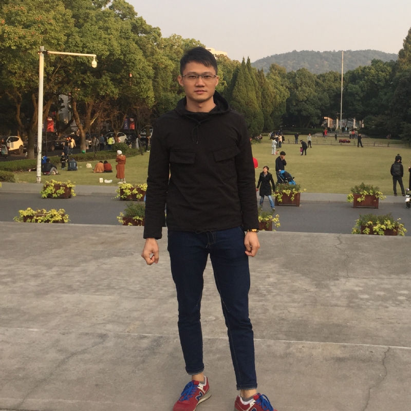 泉州jia的第一张照片--建瓯征婚网