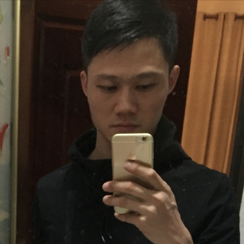 泉州jia的第二张照片--建瓯征婚网