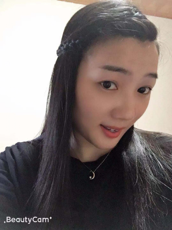 往事随风的第一张照片--建瓯征婚网