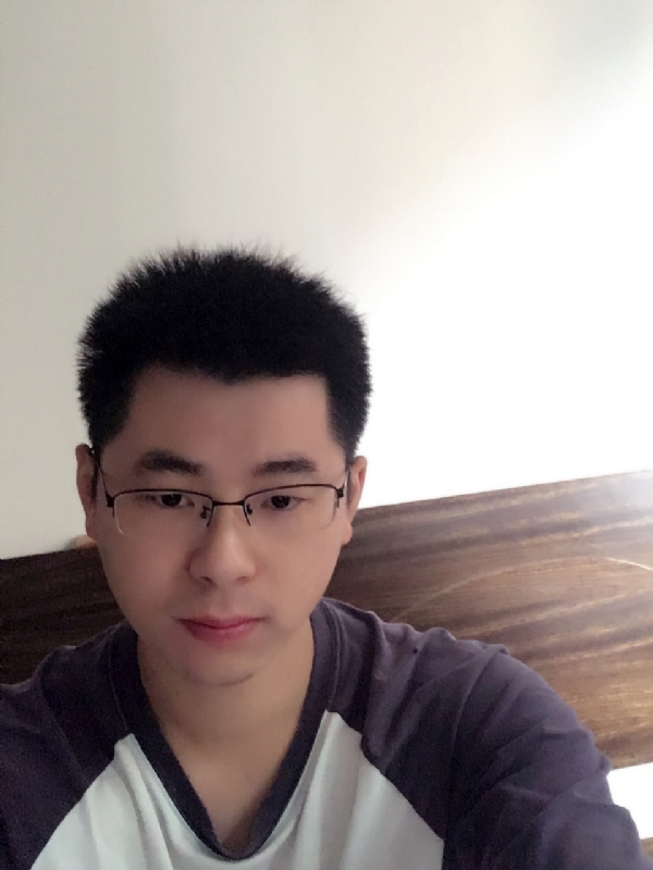 宁德古田92男的第一张照片--建瓯征婚网