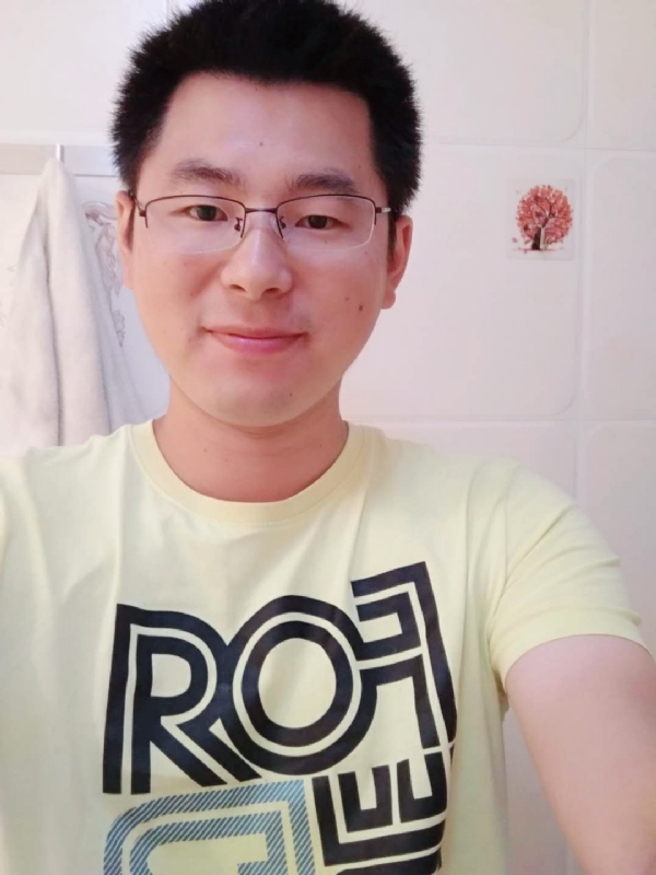 宁德古田92男的第二张照片--建瓯征婚网